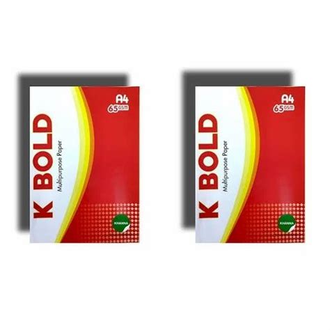 kbolt 3.5|kboltplus v3.5.